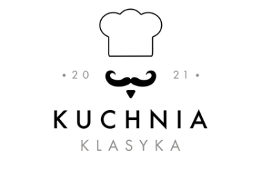 https://www.kuchniaklasyka.pl